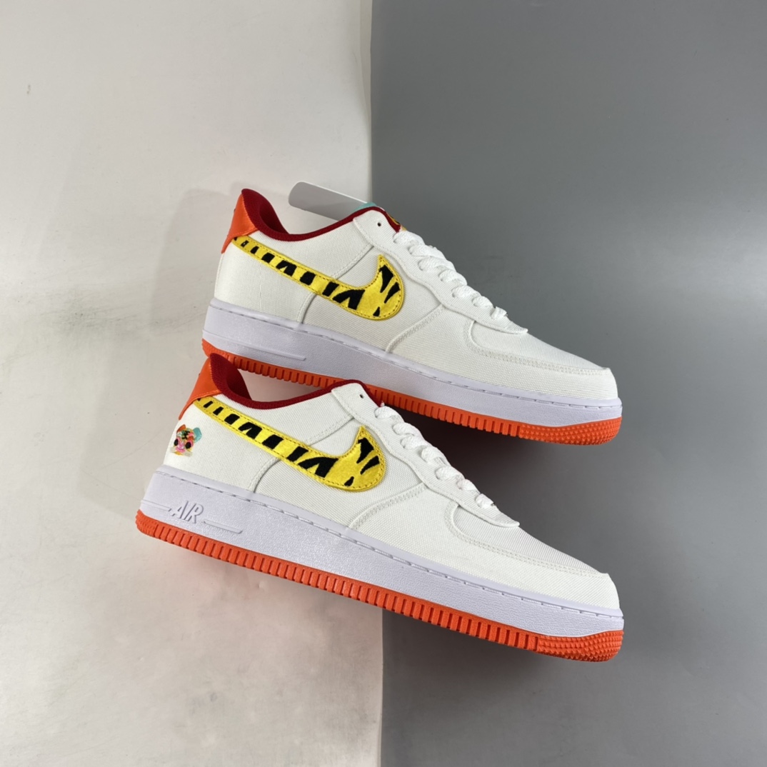 Nike-Air-Force-1-Low-Year-of-the-Tiger-For-Sale-1