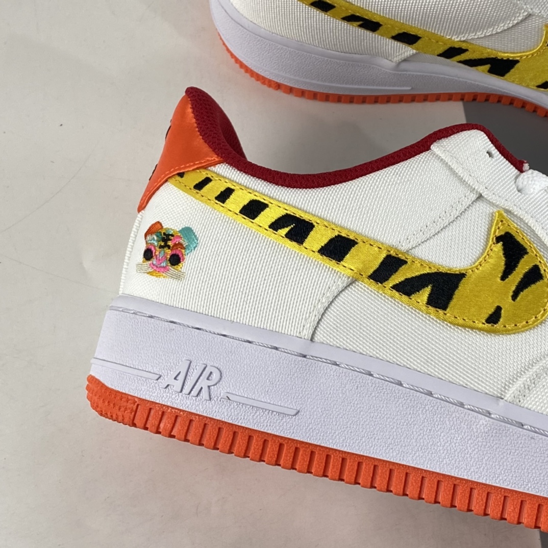 Nike-Air-Force-1-Low-Year-of-the-Tiger-For-Sale-2