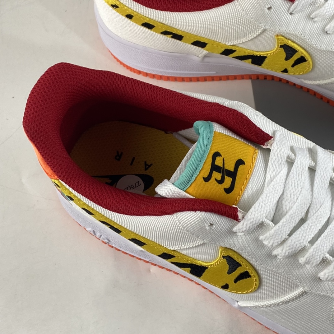 Nike-Air-Force-1-Low-Year-of-the-Tiger-For-Sale-3