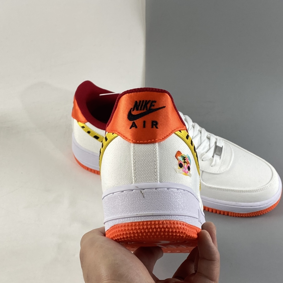Nike-Air-Force-1-Low-Year-of-the-Tiger-For-Sale-4