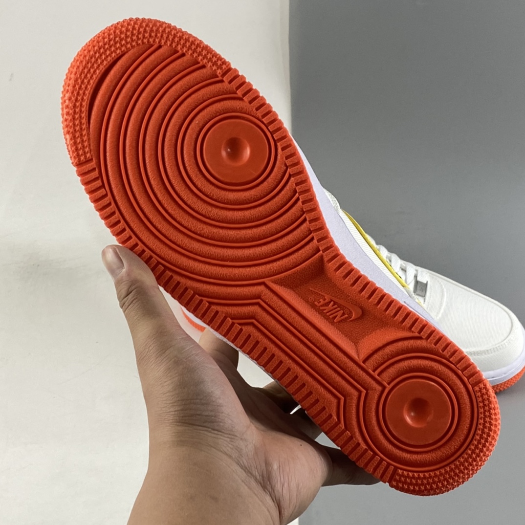 Nike-Air-Force-1-Low-Year-of-the-Tiger-For-Sale-5