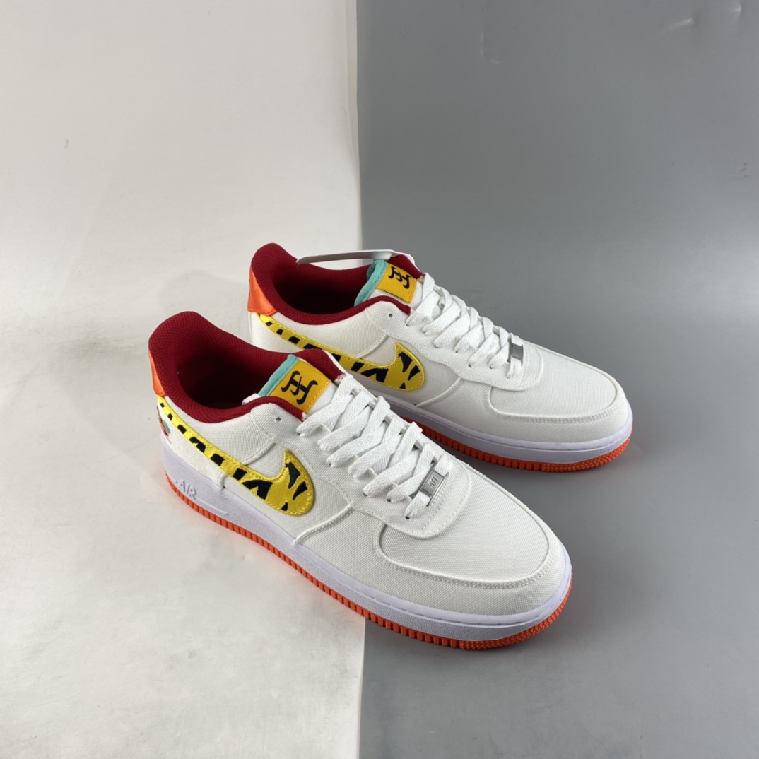 Nike-Air-Force-1-Low-Year-of-the-Tiger-For-Sale-6