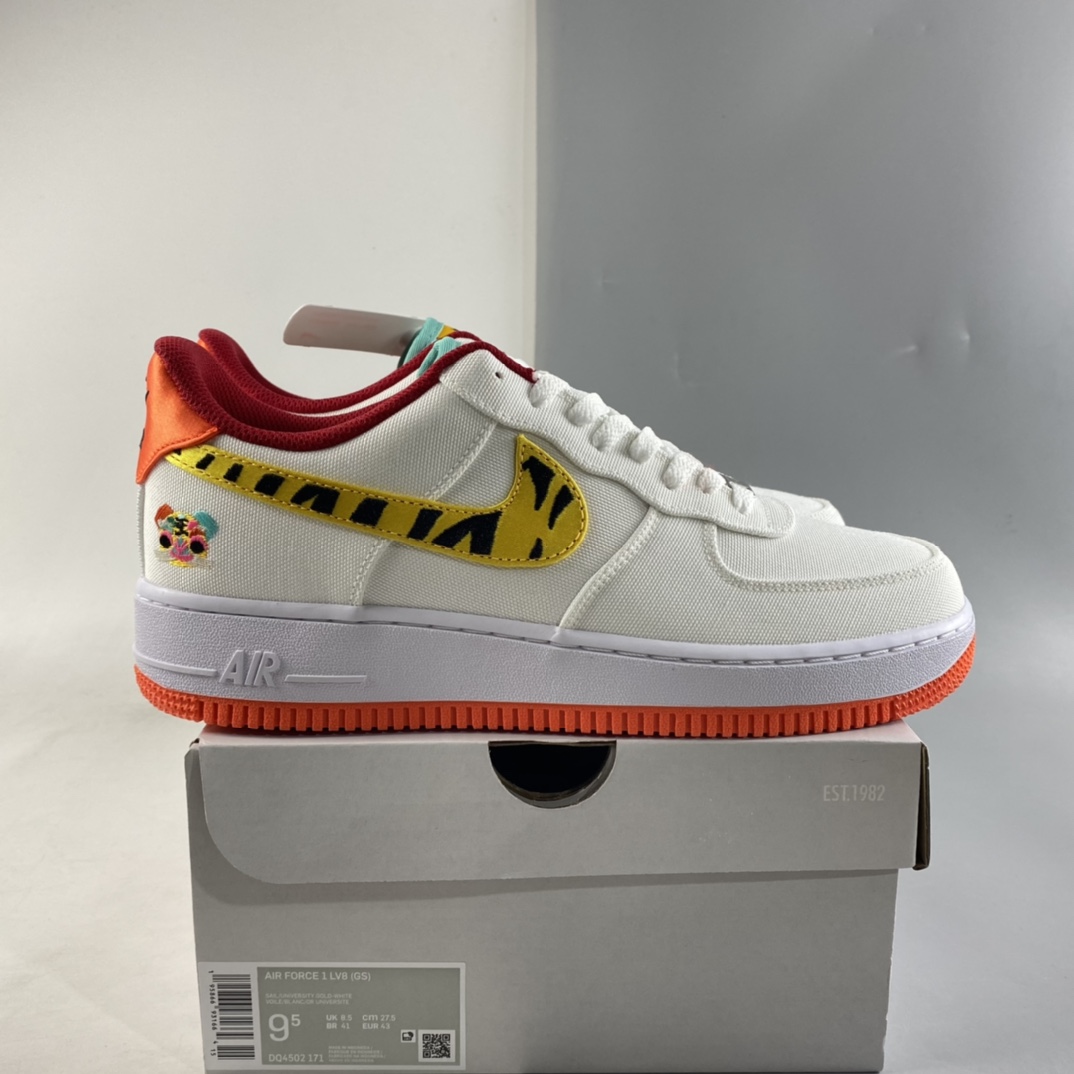 Nike-Air-Force-1-Low-Year-of-the-Tiger-For-Sale-7