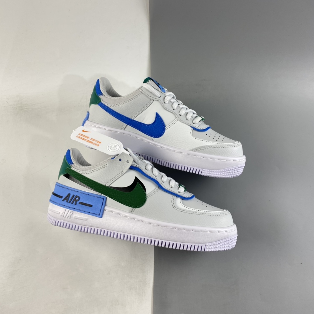 Nike-Air-Force-1-Shadow-Photon-Dust-Malachite-Black-For-Sale-1