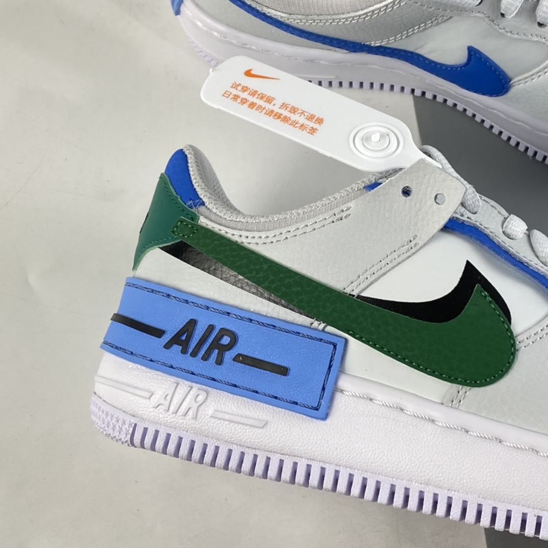 Nike-Air-Force-1-Shadow-Photon-Dust-Malachite-Black-For-Sale-2