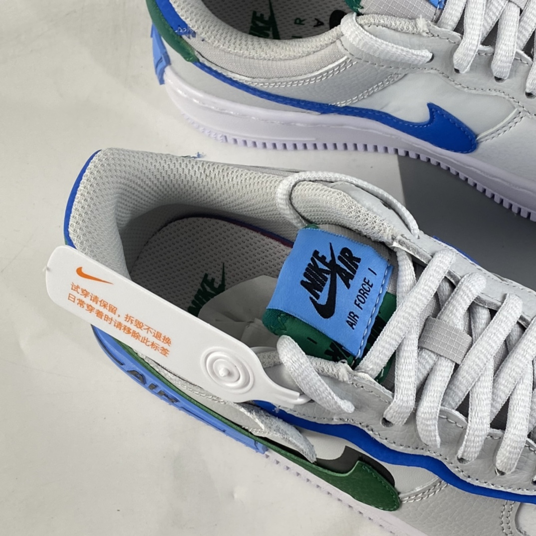 Nike-Air-Force-1-Shadow-Photon-Dust-Malachite-Black-For-Sale-3