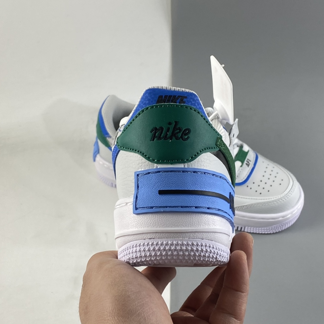 Nike-Air-Force-1-Shadow-Photon-Dust-Malachite-Black-For-Sale-4