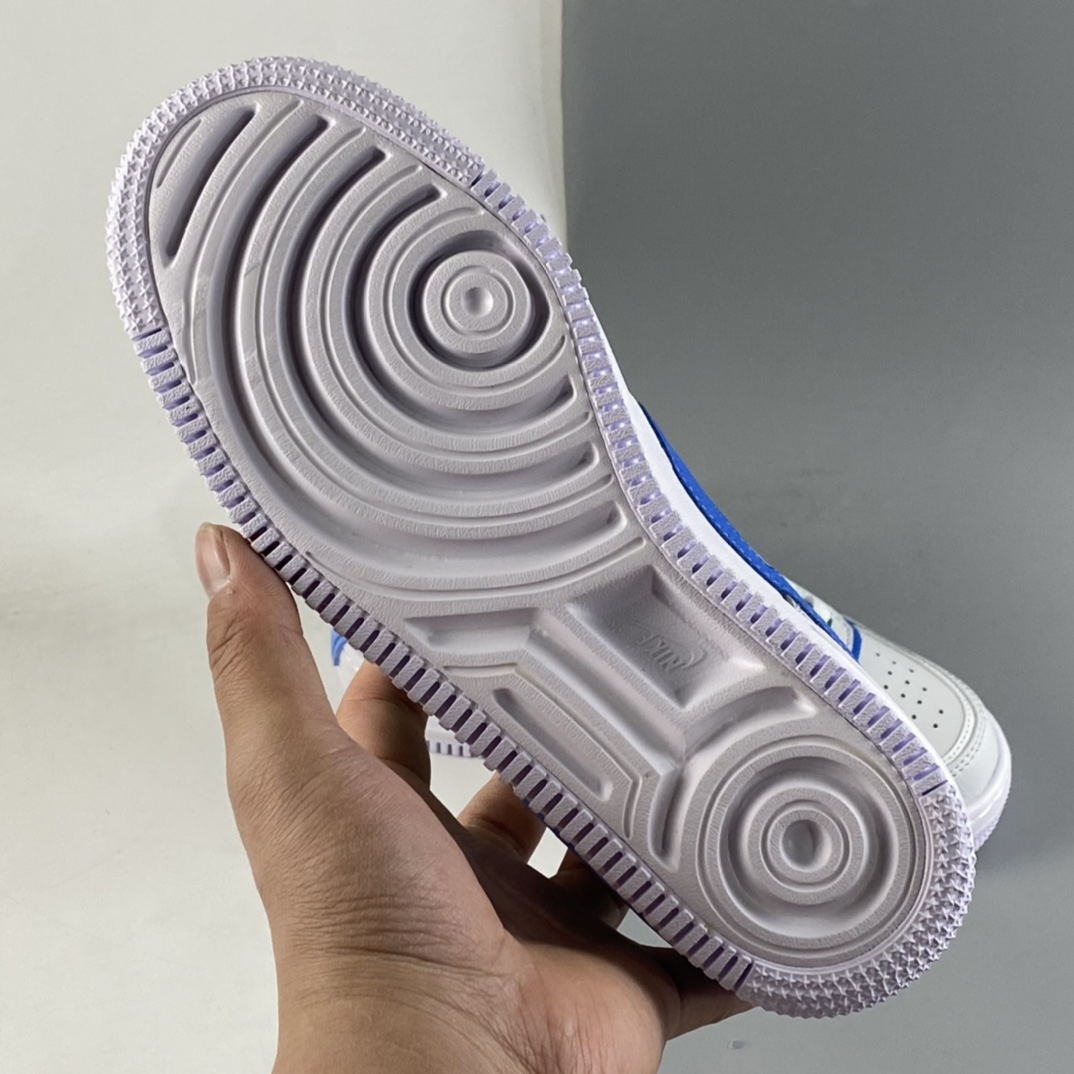 Nike-Air-Force-1-Shadow-Photon-Dust-Malachite-Black-For-Sale-5