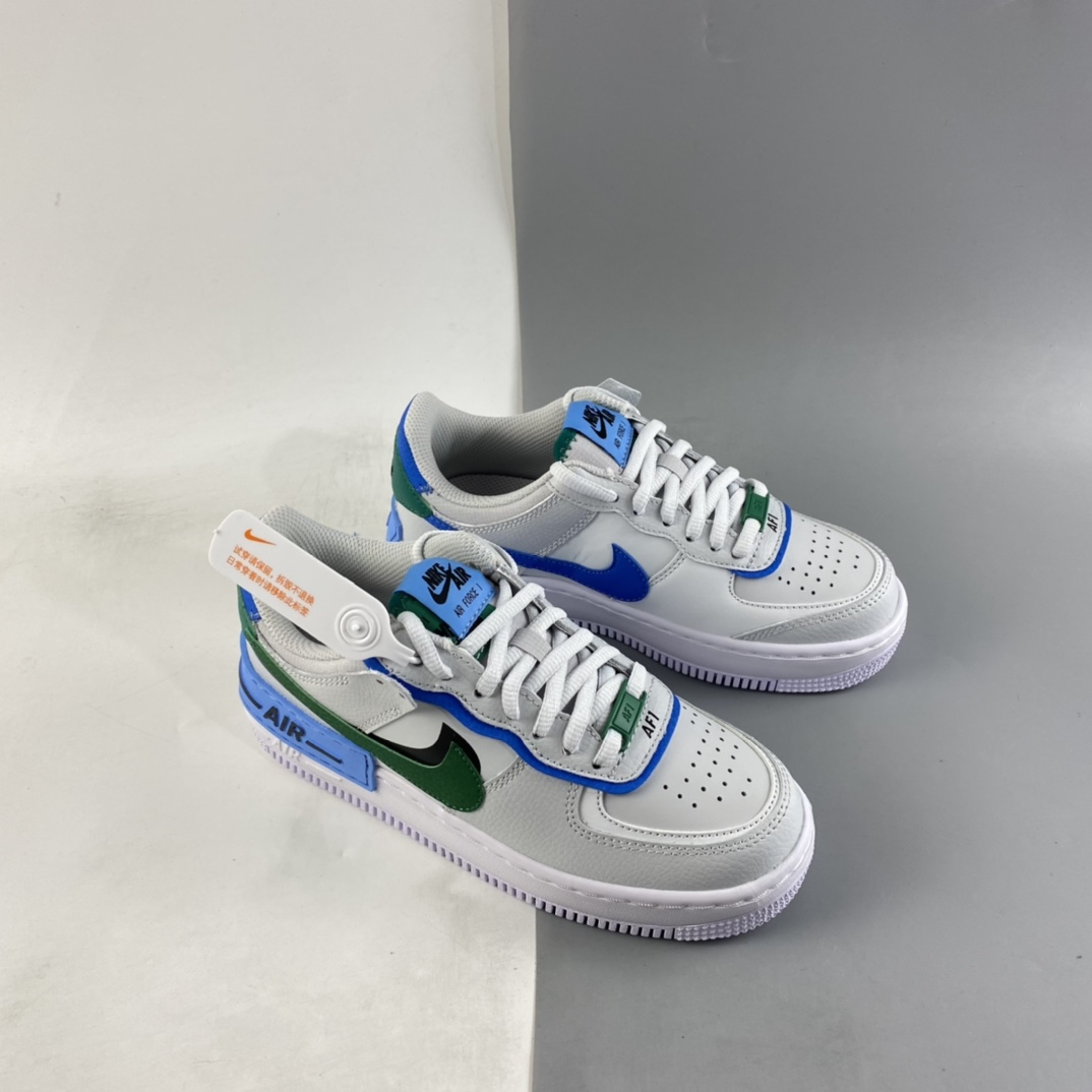 Nike-Air-Force-1-Shadow-Photon-Dust-Malachite-Black-For-Sale-6