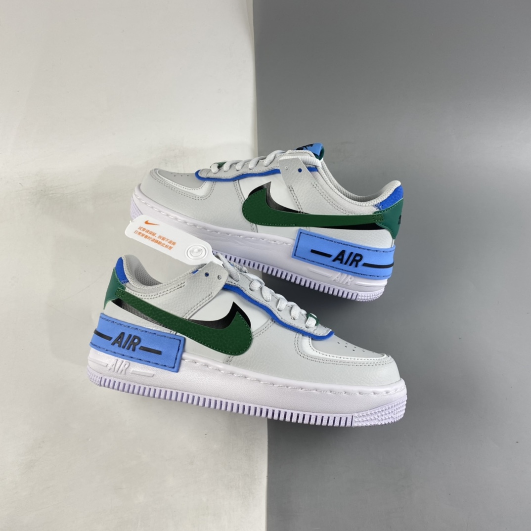 Nike-Air-Force-1-Shadow-Photon-Dust-Malachite-Black-For-Sale