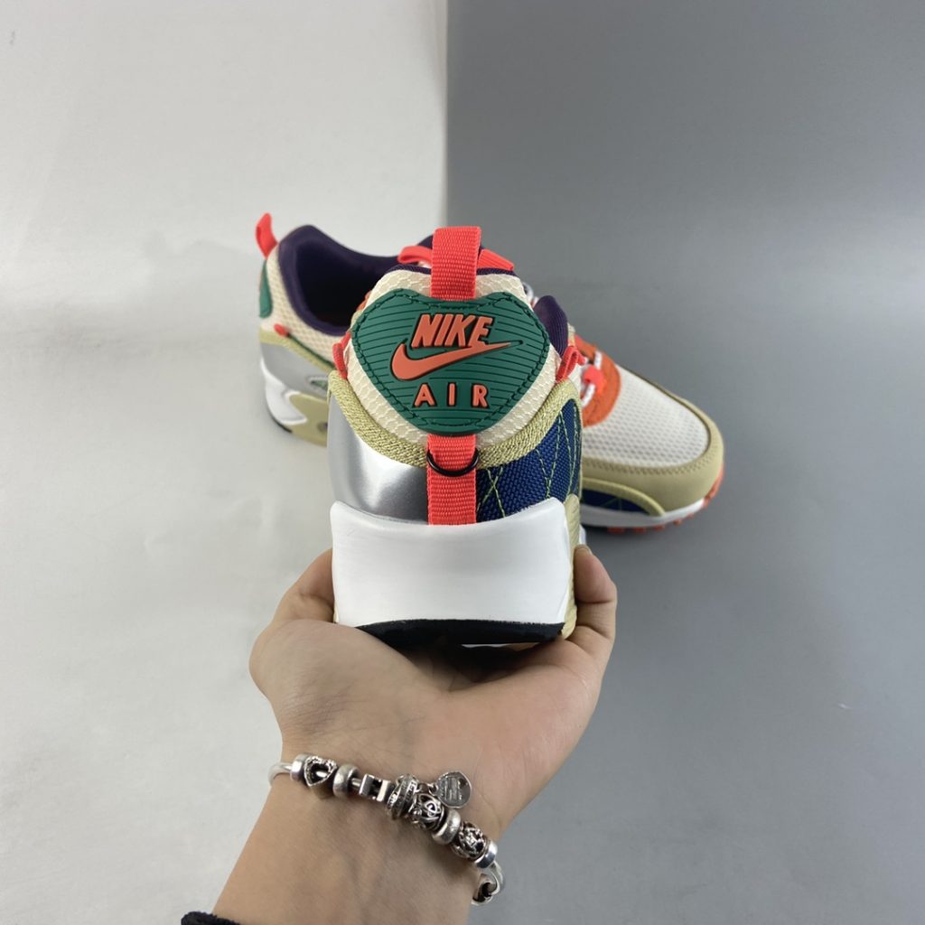 nike air max 90 mountaineering