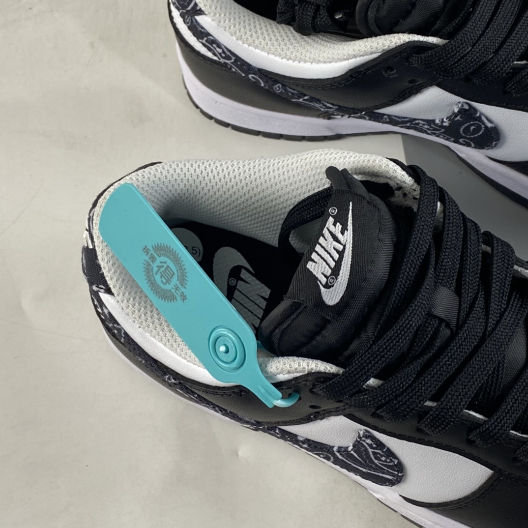 Nike-Dunk-Low-Black-Paisley-DH4401-100-For-Sale-3