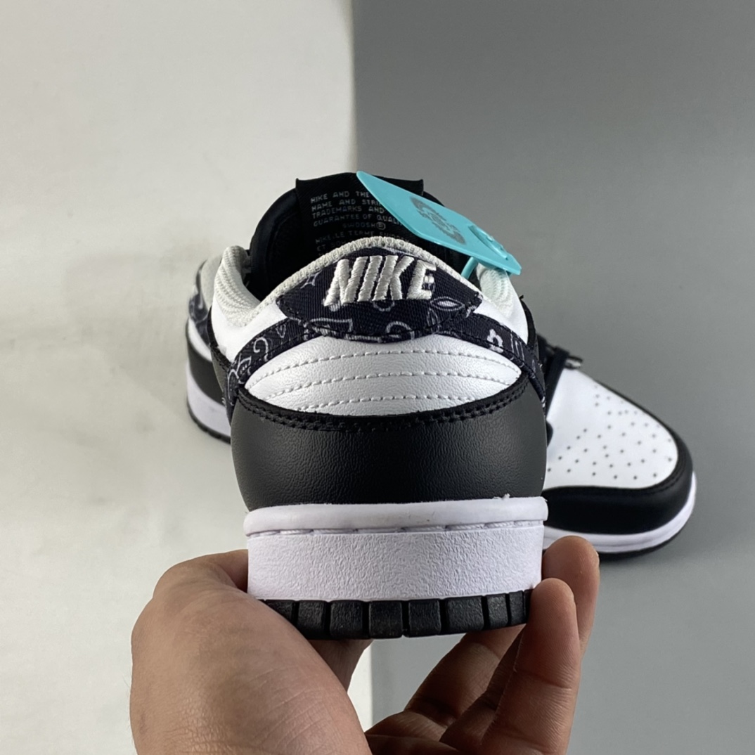 Nike-Dunk-Low-Black-Paisley-DH4401-100-For-Sale-4