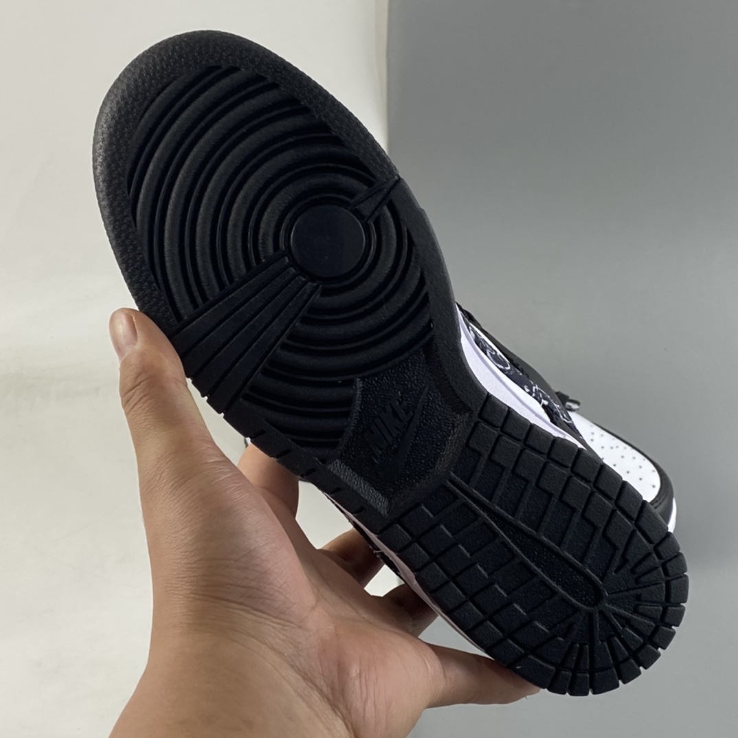 Nike-Dunk-Low-Black-Paisley-DH4401-100-For-Sale-5