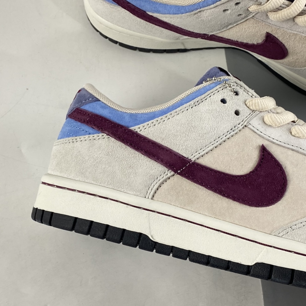 Nike-Dunk-Low-White-Grey-Brown-For-Sale-2