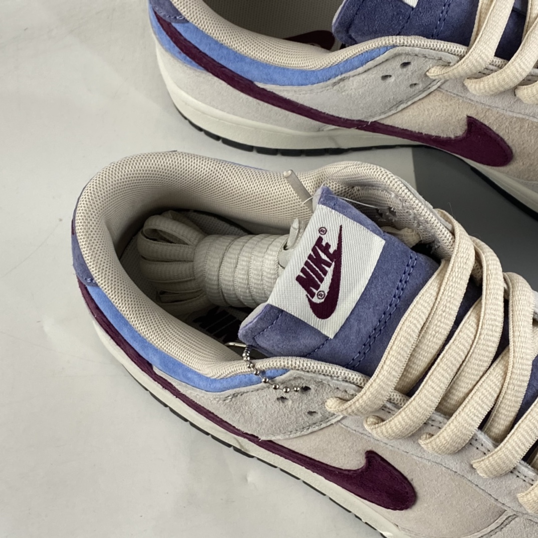 Nike-Dunk-Low-White-Grey-Brown-For-Sale-3