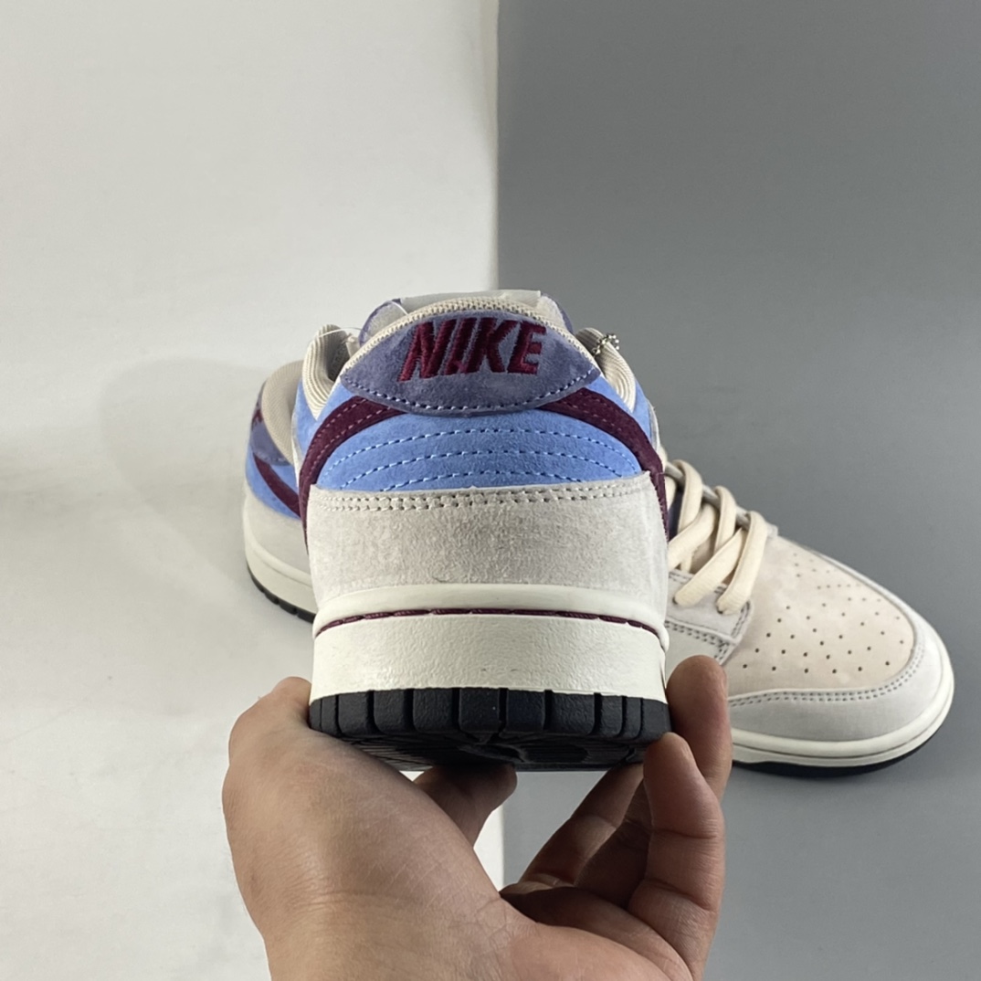 Nike-Dunk-Low-White-Grey-Brown-For-Sale-4