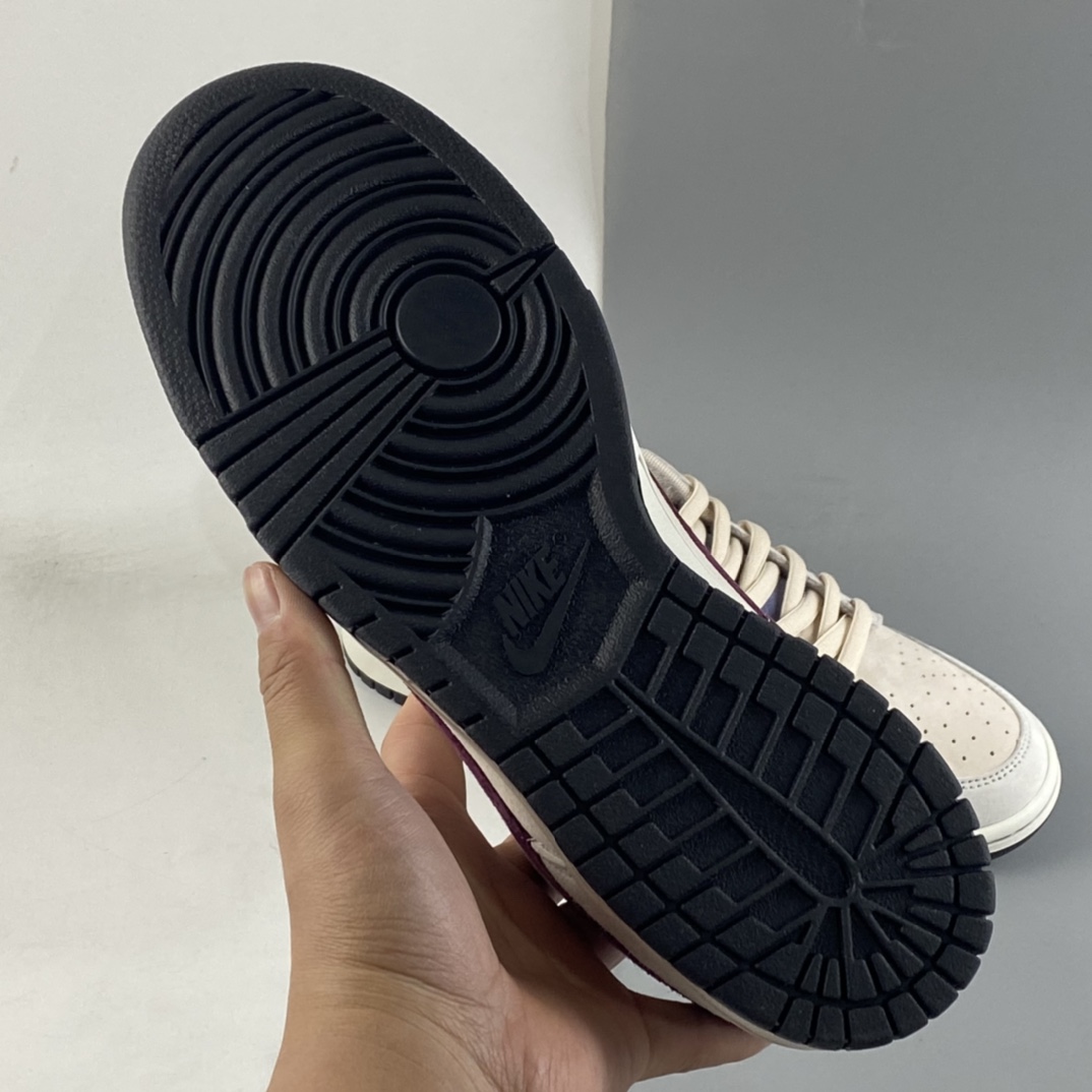 Nike-Dunk-Low-White-Grey-Brown-For-Sale-5