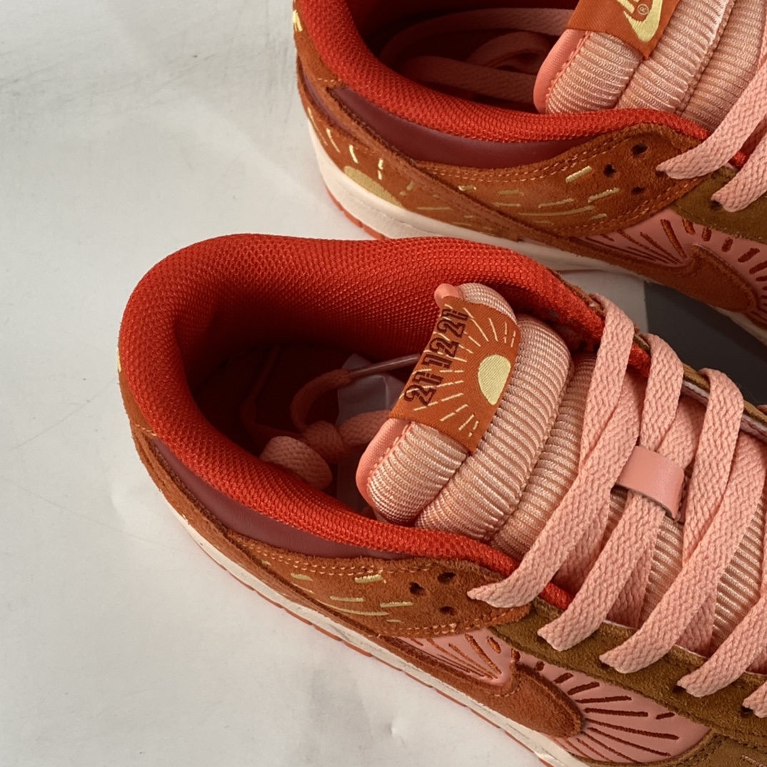 Nike-Dunk-Low-Winter-Solstice-Team-Orange-For-Sale-3