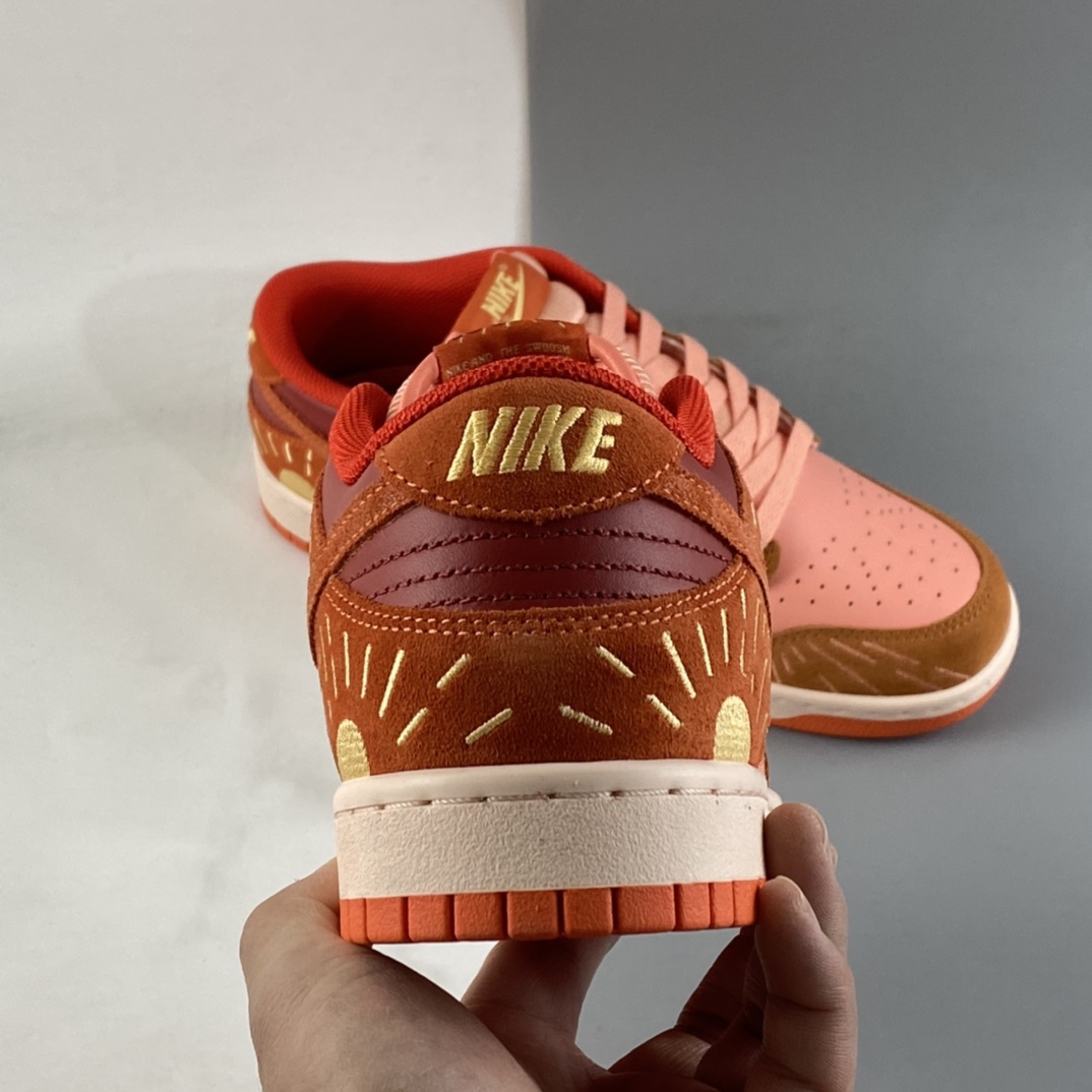 Nike-Dunk-Low-Winter-Solstice-Team-Orange-For-Sale-4