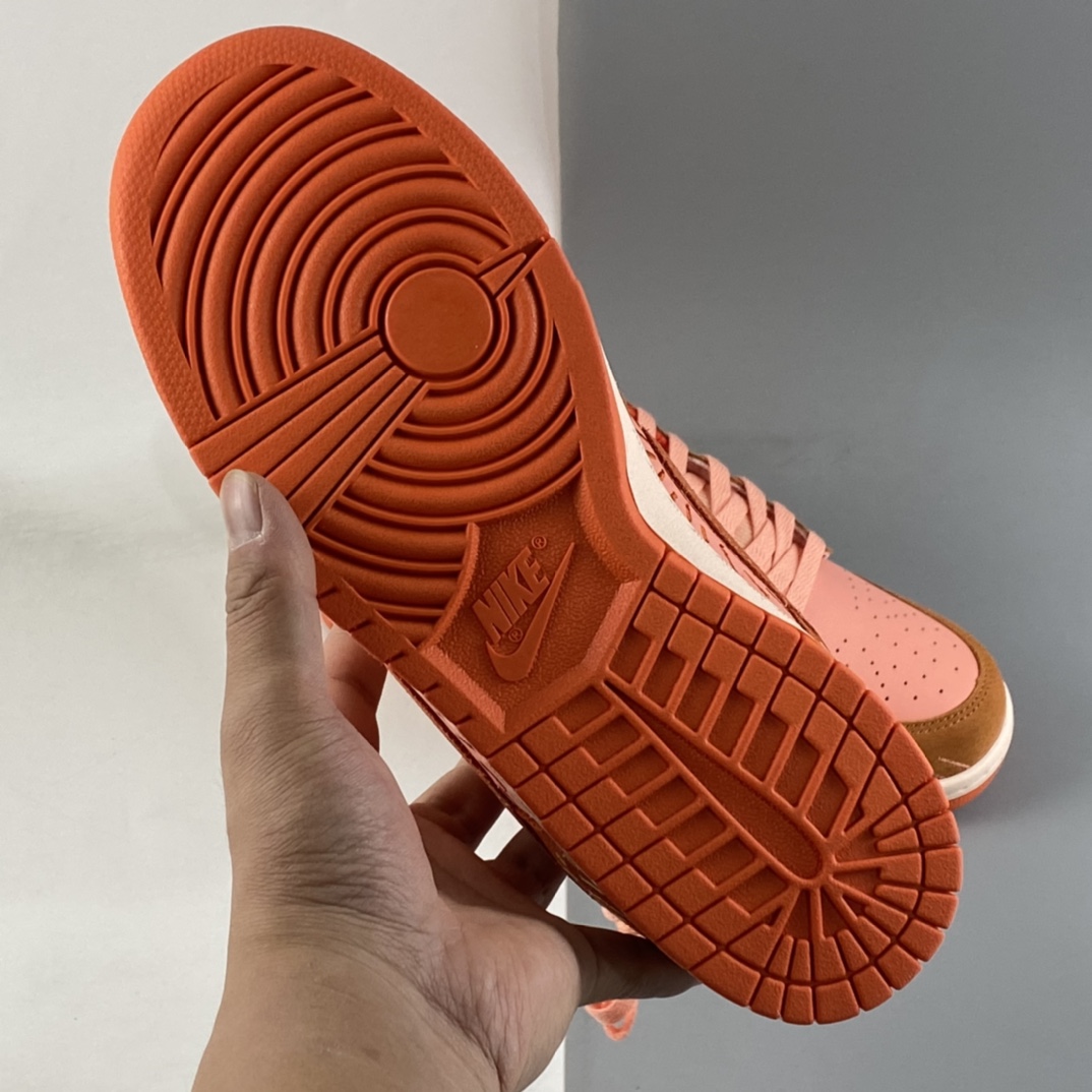 Nike-Dunk-Low-Winter-Solstice-Team-Orange-For-Sale-5