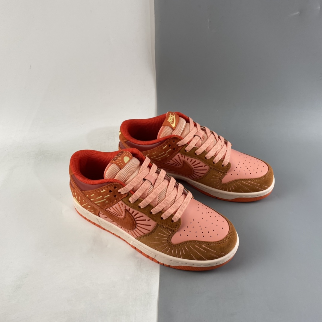 Nike-Dunk-Low-Winter-Solstice-Team-Orange-For-Sale-6