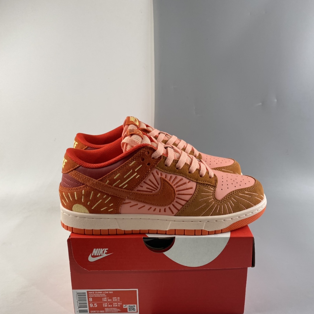 Nike-Dunk-Low-Winter-Solstice-Team-Orange-For-Sale-7