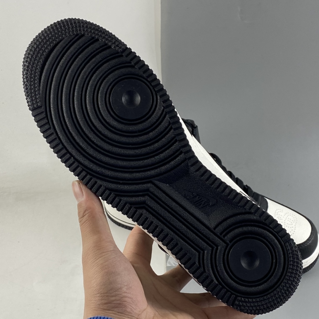 Stussy-x-Nike-Air-Force-1-Mid-White-Black-For-Sale-5