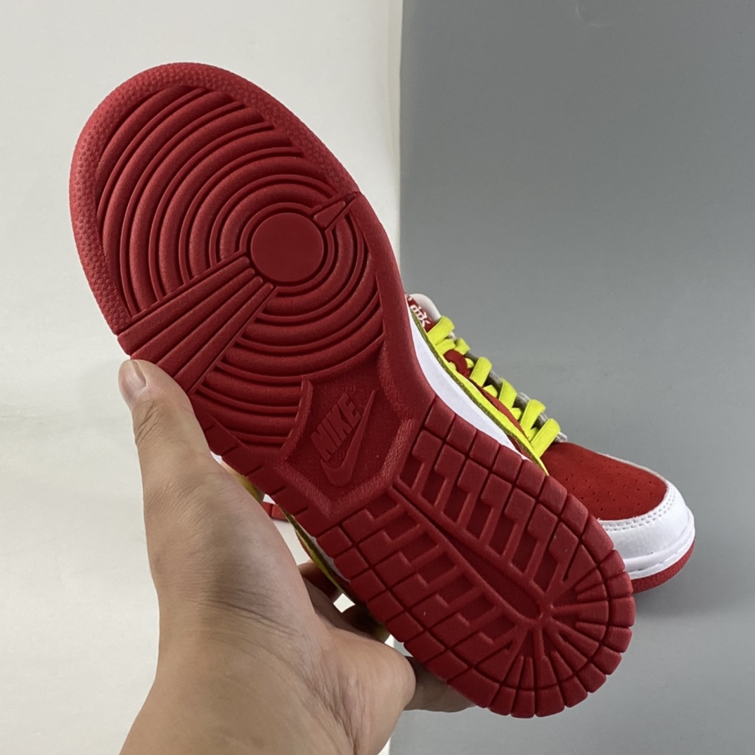 Wish-You-A-Good-Life-x-The-Remade-Nike-SB-Dunk-Low-Pro-WYAGL-For-Sale-5