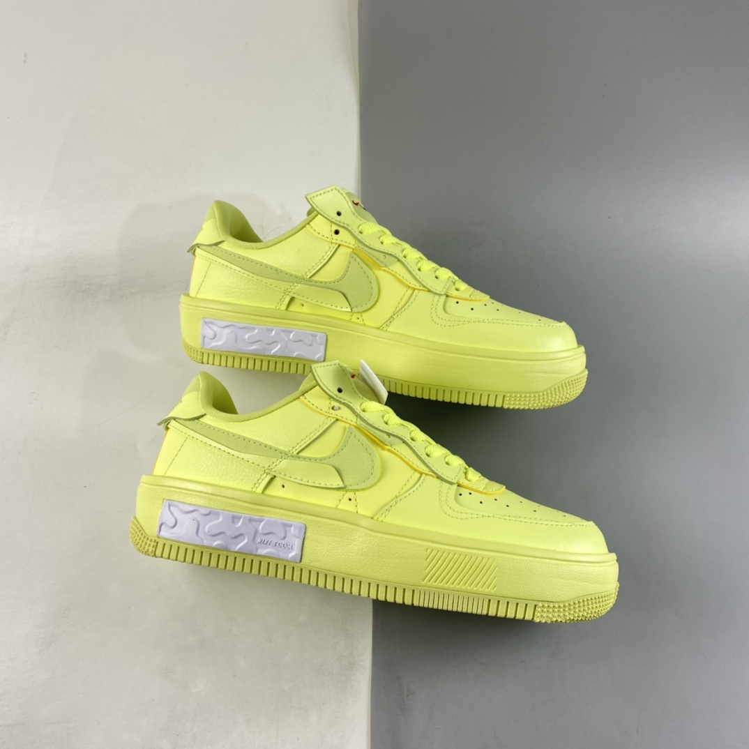 Nike-Air-Force-1-Fontanka-Yellow-Strike-LT-Lemon-Twist-For-Sale-1