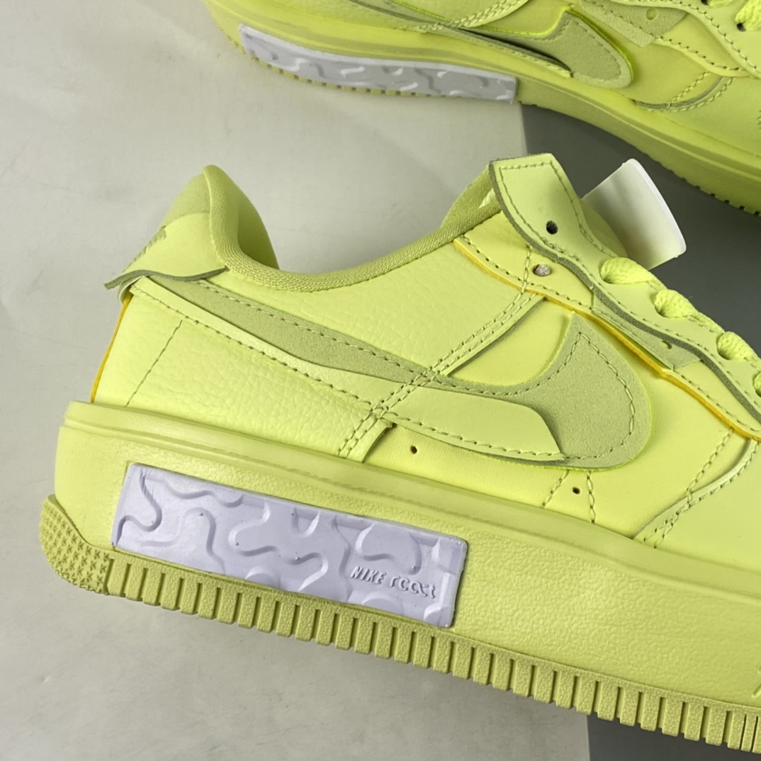 Nike-Air-Force-1-Fontanka-Yellow-Strike-LT-Lemon-Twist-For-Sale-2