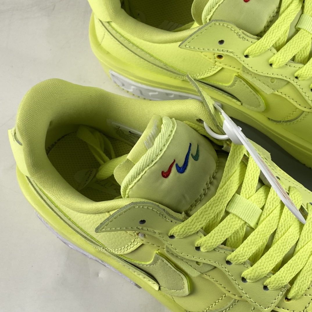 Nike-Air-Force-1-Fontanka-Yellow-Strike-LT-Lemon-Twist-For-Sale-3