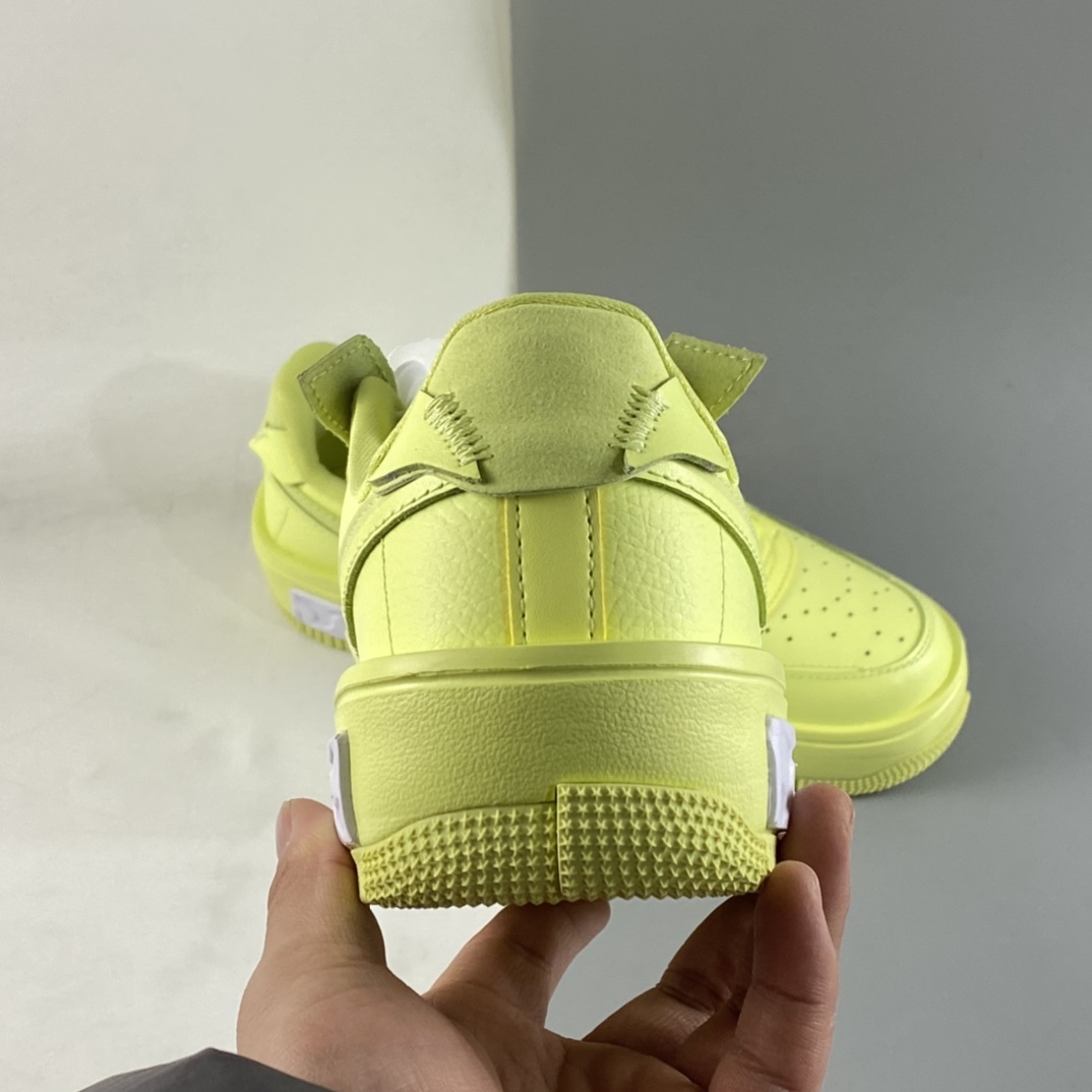 Nike-Air-Force-1-Fontanka-Yellow-Strike-LT-Lemon-Twist-For-Sale-4