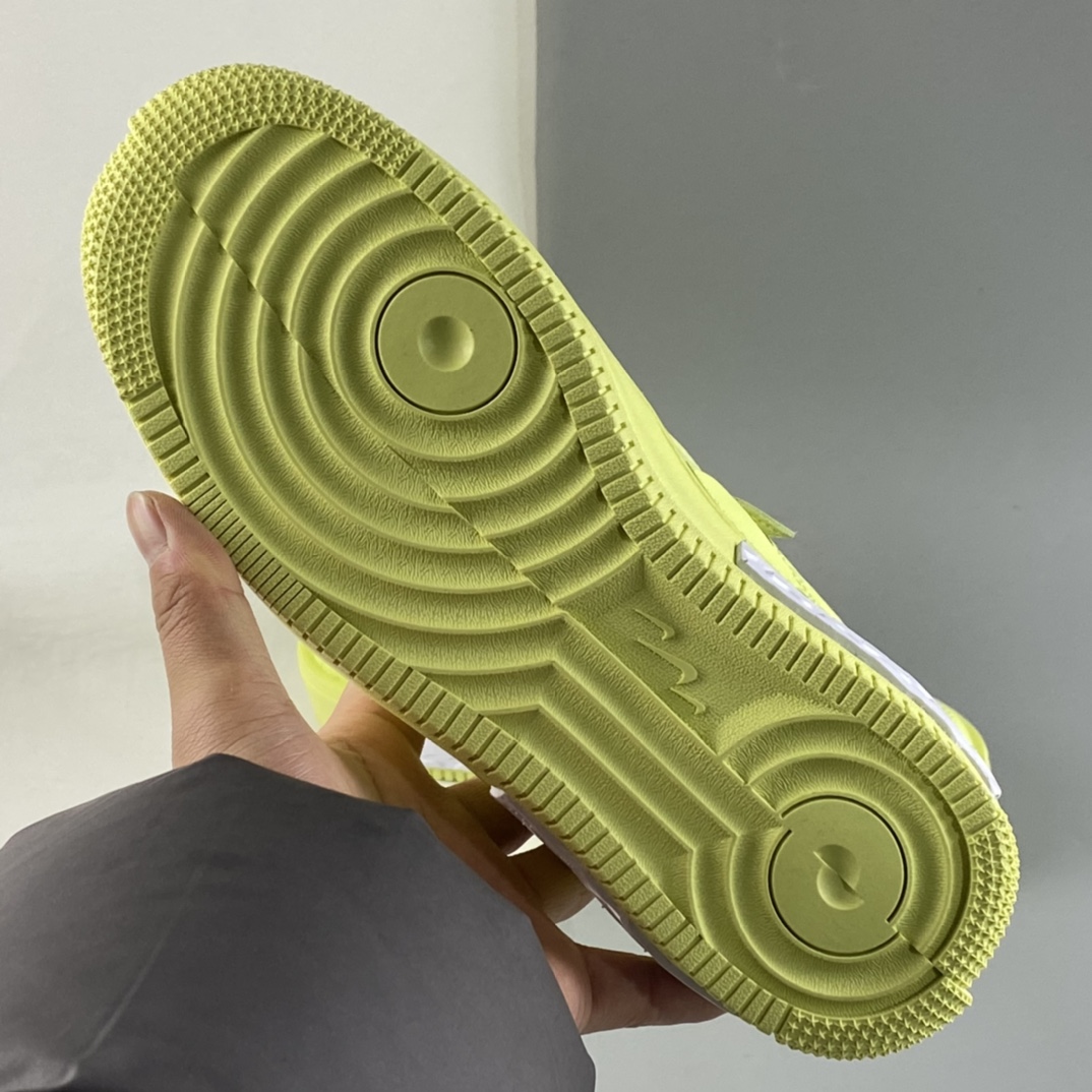Nike-Air-Force-1-Fontanka-Yellow-Strike-LT-Lemon-Twist-For-Sale-5