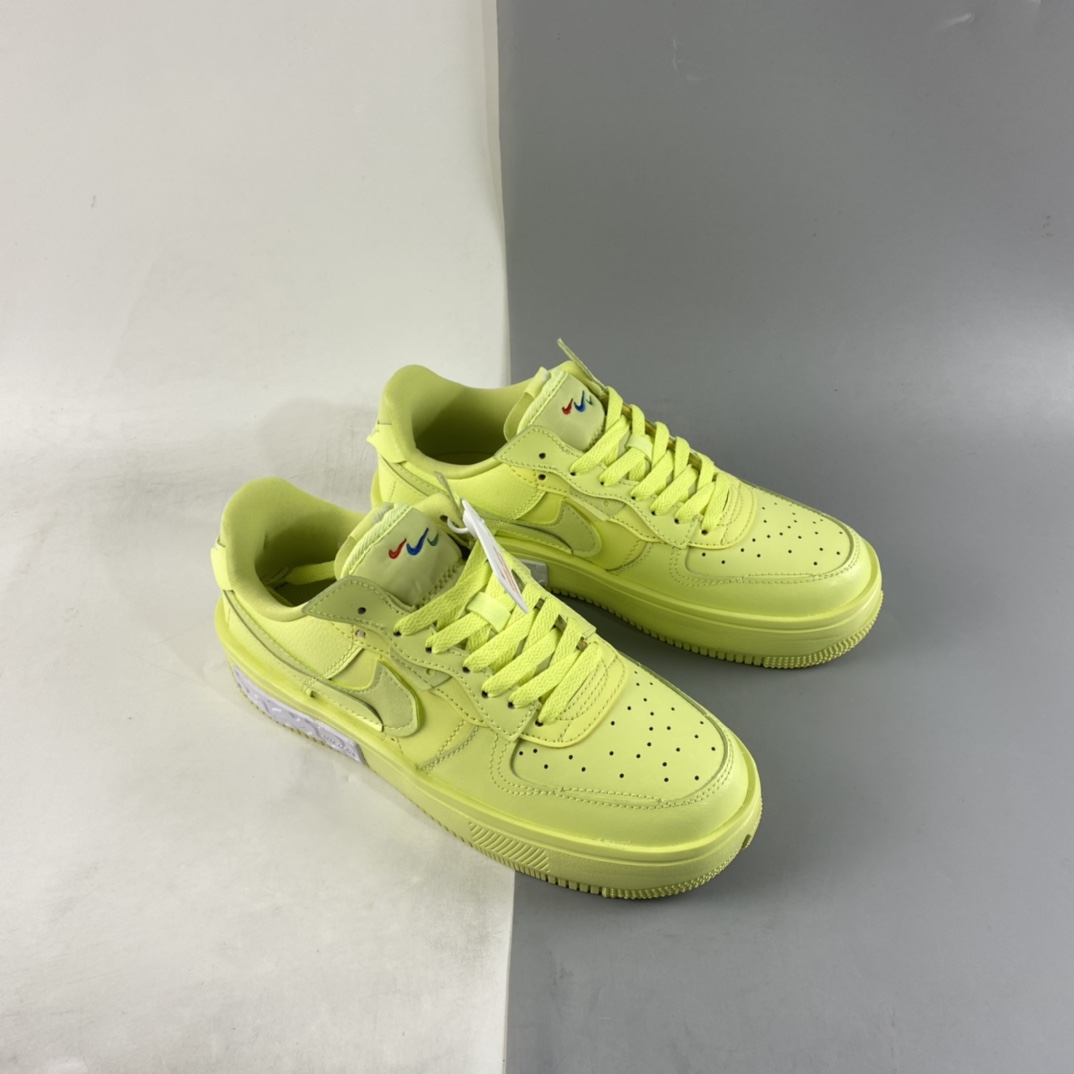 Nike-Air-Force-1-Fontanka-Yellow-Strike-LT-Lemon-Twist-For-Sale-6