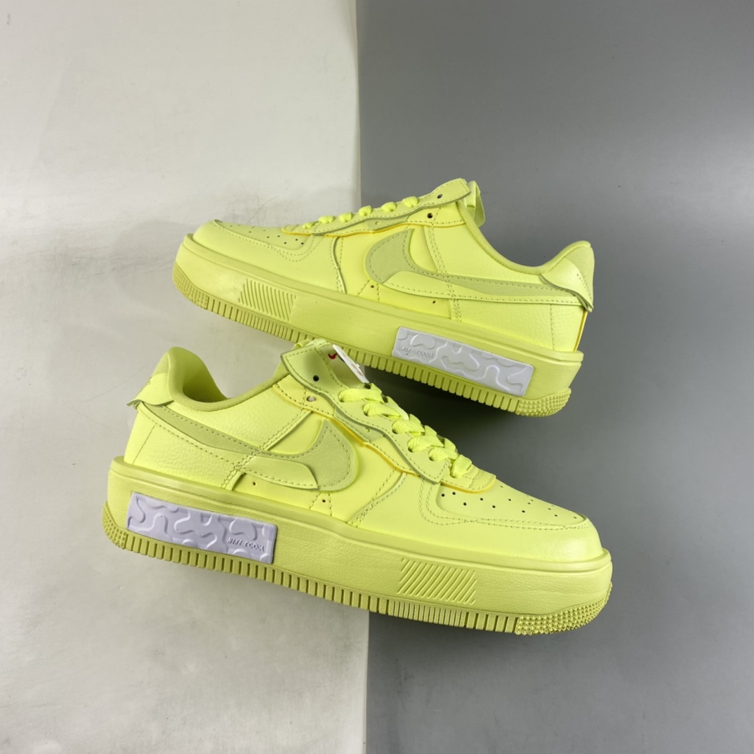 Nike-Air-Force-1-Fontanka-Yellow-Strike-LT-Lemon-Twist-For-Sale