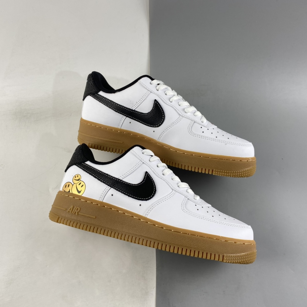 Nike-Air-Force-1-Low-Go-the-Extra-Smile-For-Sale-1