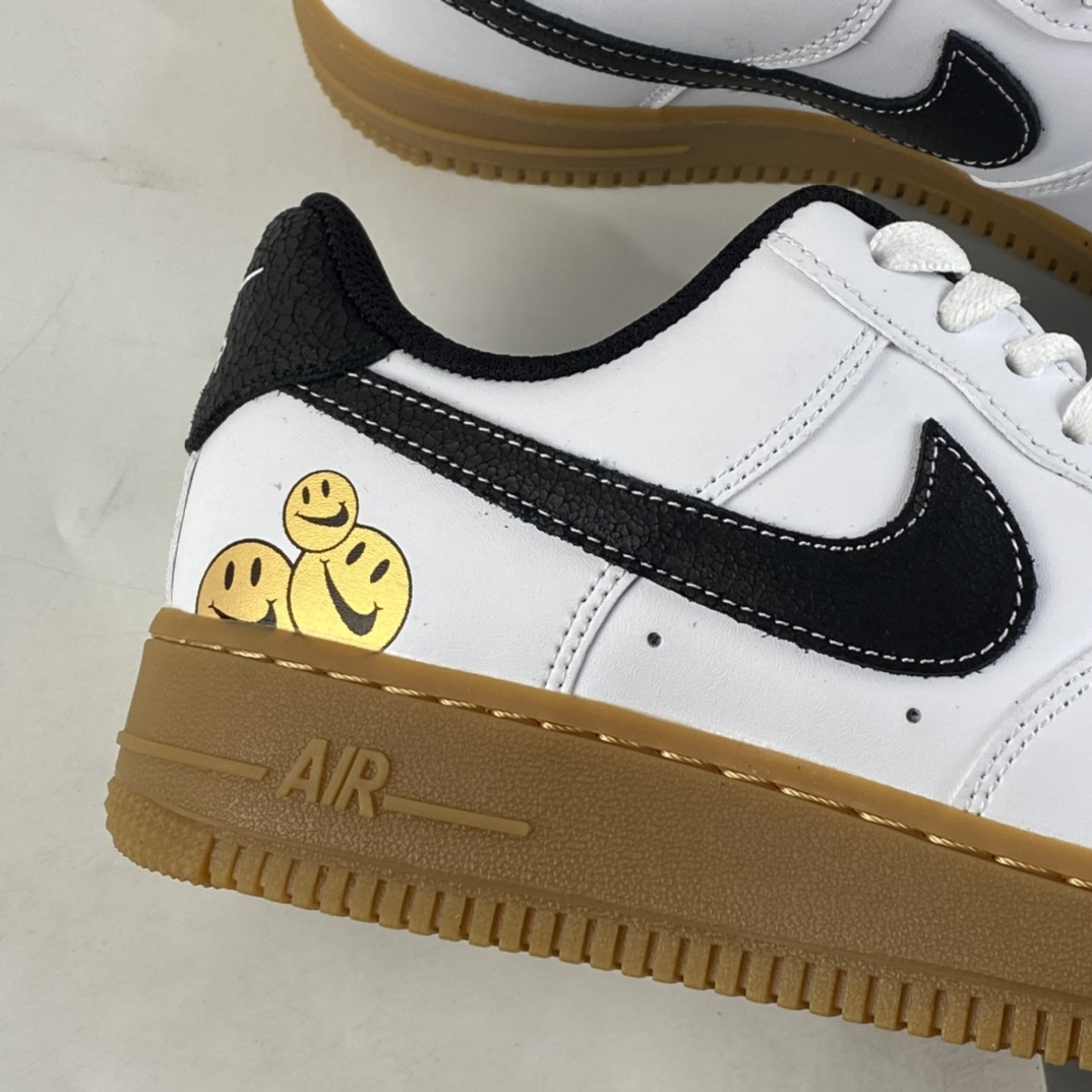 Nike-Air-Force-1-Low-Go-the-Extra-Smile-For-Sale-2