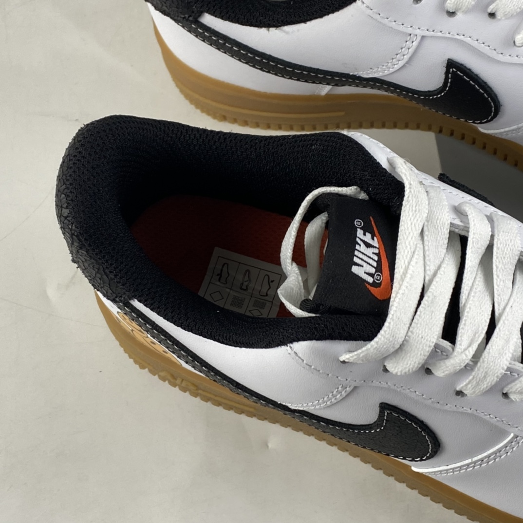 Nike-Air-Force-1-Low-Go-the-Extra-Smile-For-Sale-3