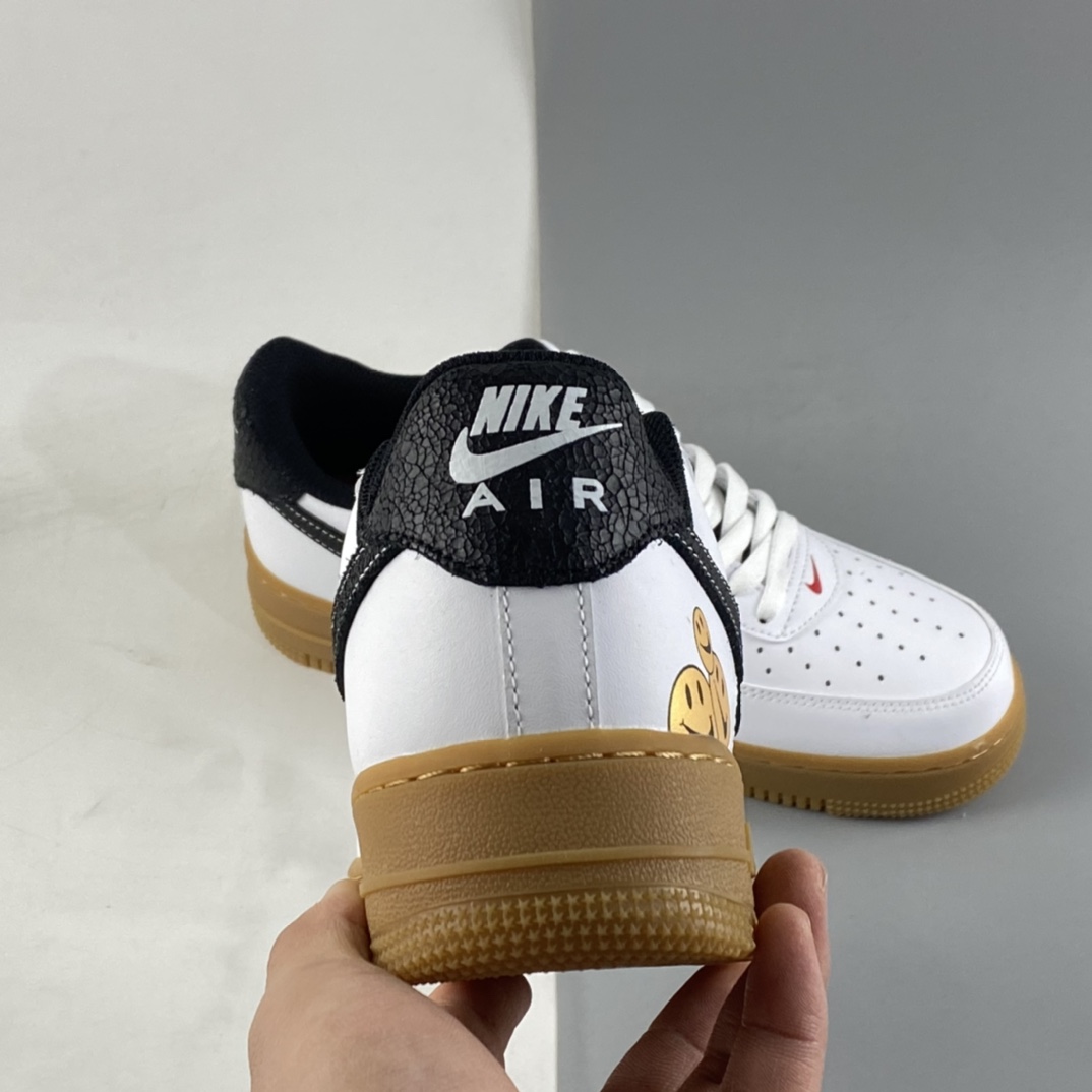 Nike-Air-Force-1-Low-Go-the-Extra-Smile-For-Sale-4