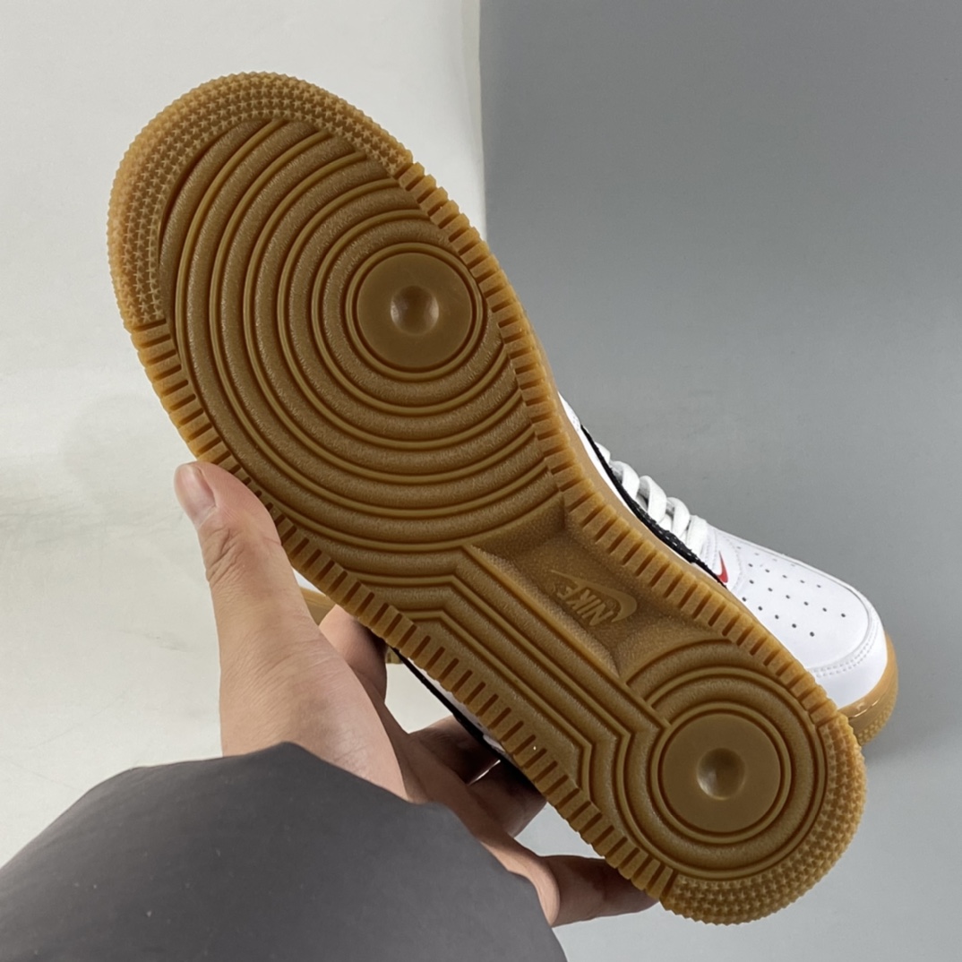 Nike-Air-Force-1-Low-Go-the-Extra-Smile-For-Sale-5