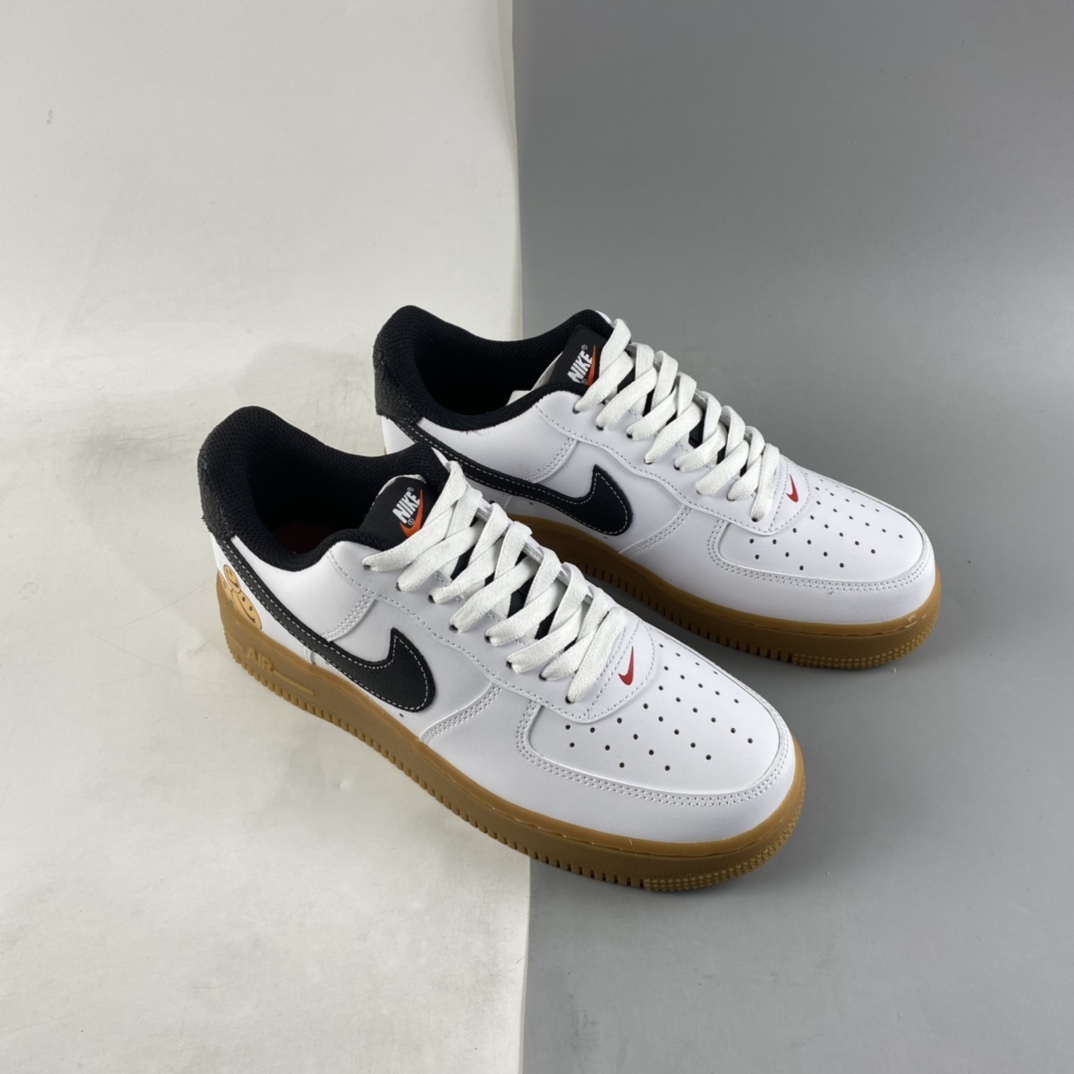 Nike-Air-Force-1-Low-Go-the-Extra-Smile-For-Sale-6