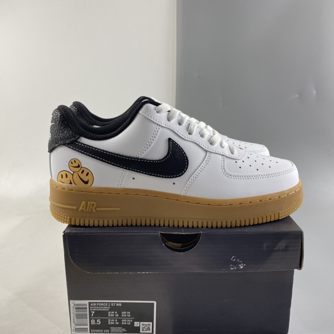 Nike-Air-Force-1-Low-Go-the-Extra-Smile-For-Sale-7