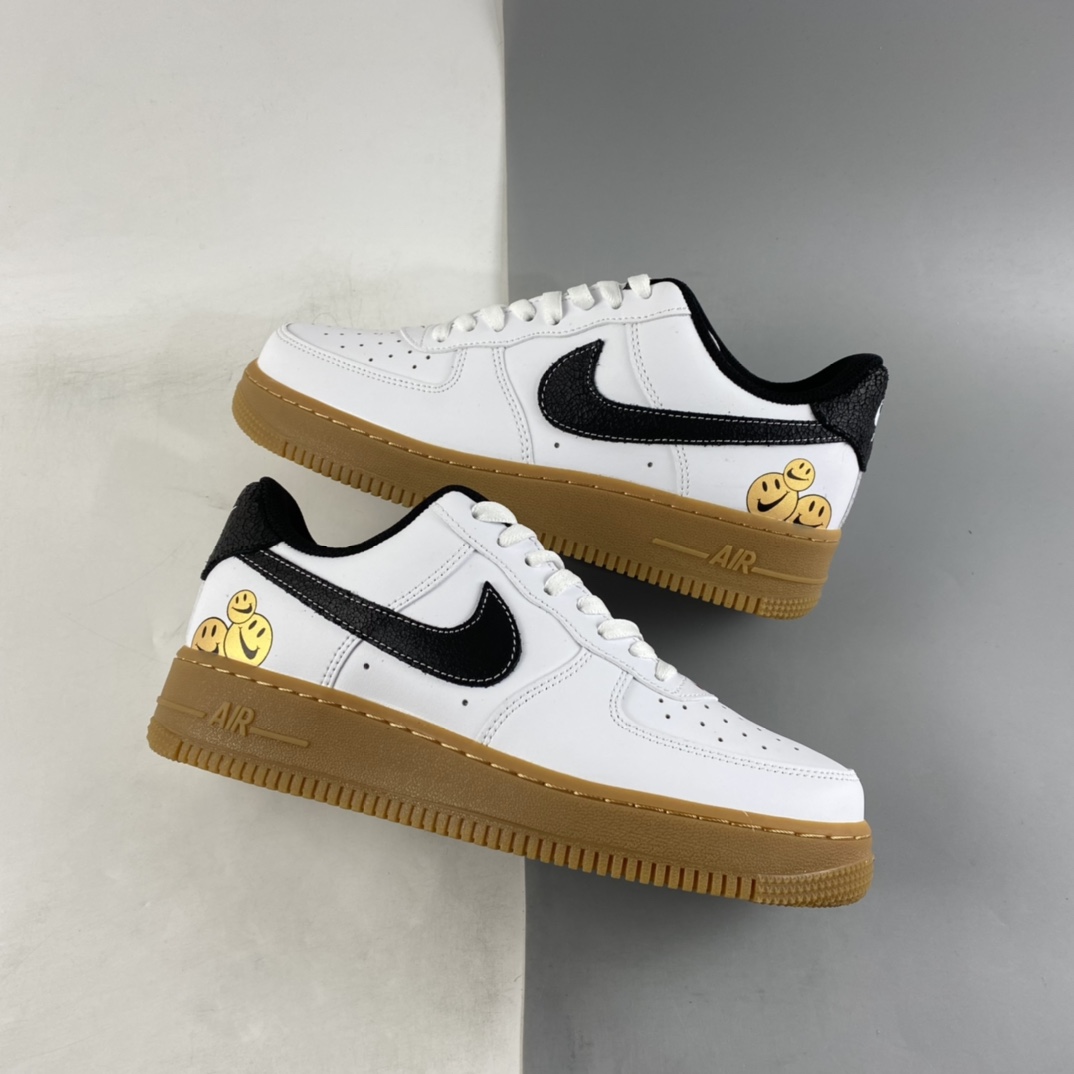 Nike-Air-Force-1-Low-Go-the-Extra-Smile-For-Sale