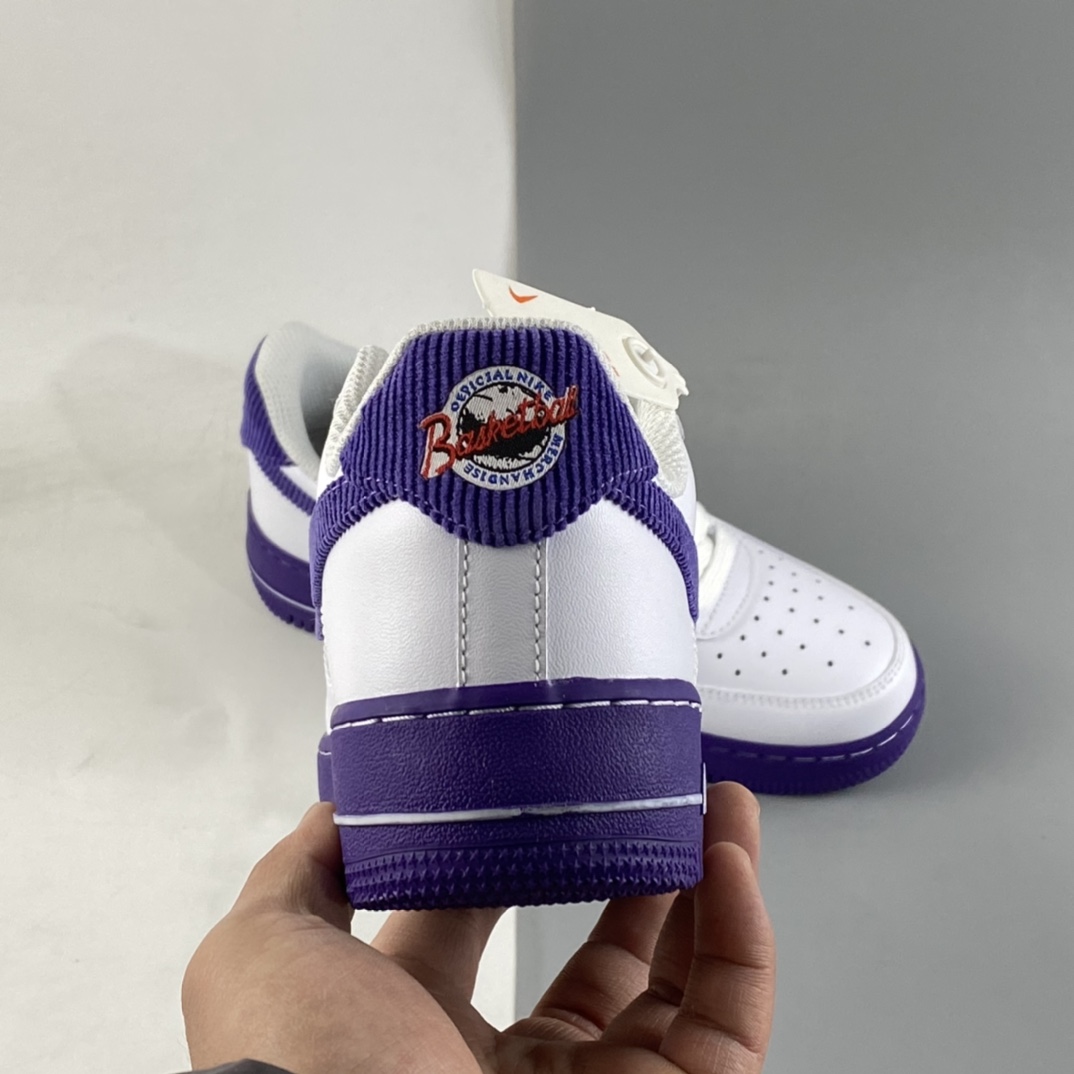 Nike-Air-Force-1-Low-Sports-Specialties-White-Court-Purple-For-Sale-4