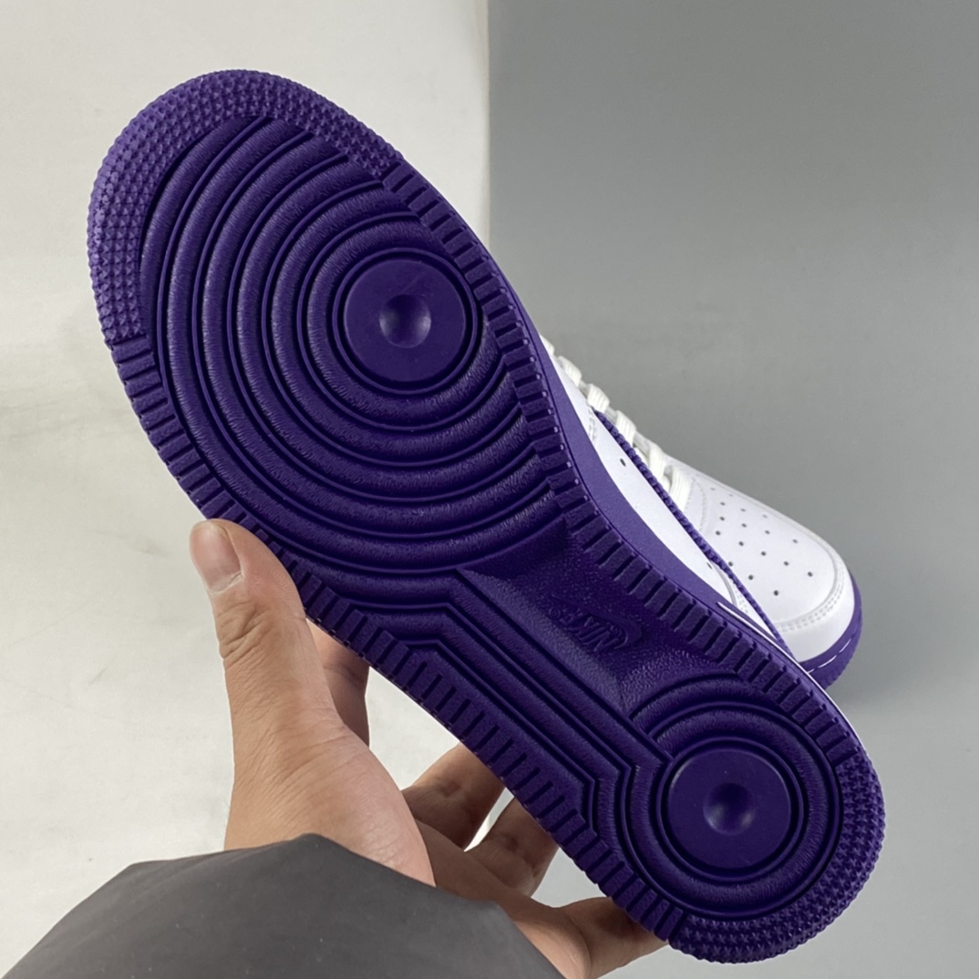 Nike-Air-Force-1-Low-Sports-Specialties-White-Court-Purple-For-Sale-5