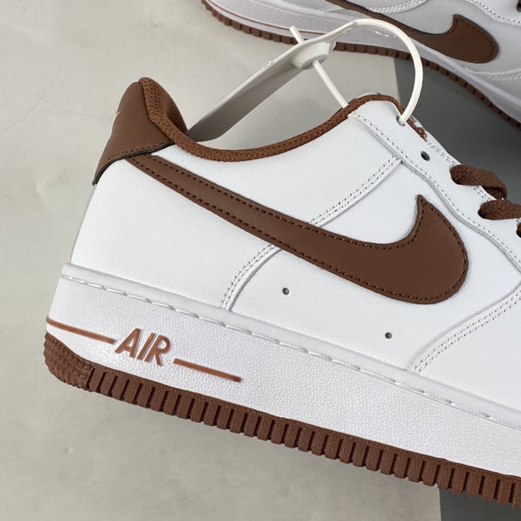 Nike-Air-Force-1-Low-White-Pecan-For-Sale-2