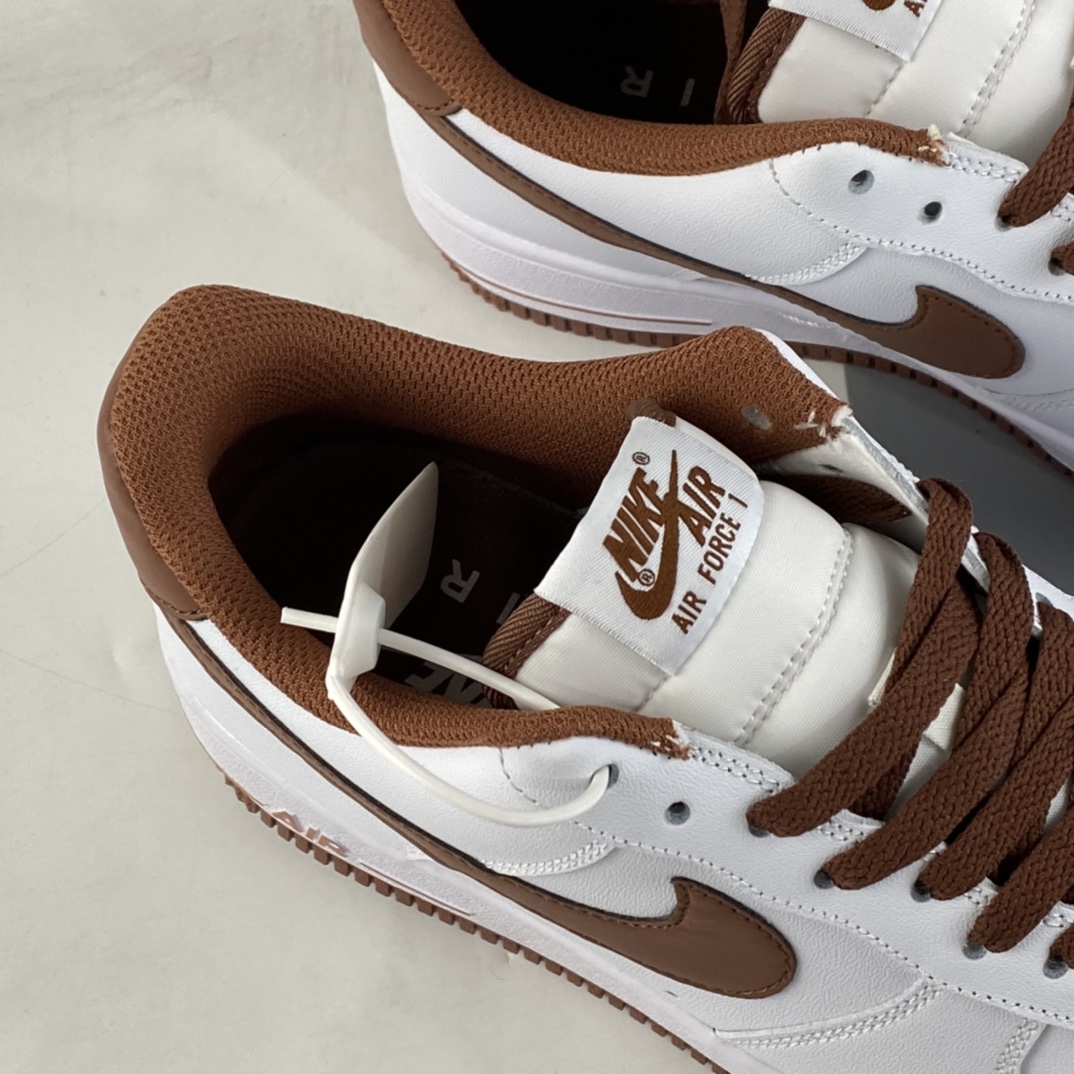 Nike-Air-Force-1-Low-White-Pecan-For-Sale-3