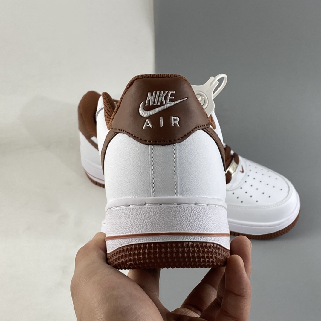 Nike-Air-Force-1-Low-White-Pecan-For-Sale-4