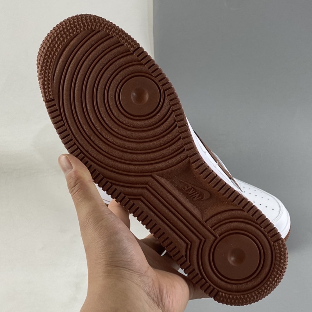 Nike-Air-Force-1-Low-White-Pecan-For-Sale-5